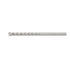 PUNTA MURO DIN 8039 D.10MM L.120MM - B.M. 1915 - B.M. 1915 - B.M. 1915 product photo