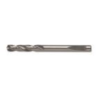 PUNTA PER ALBERO SEGA A TAZZA - B.M. 1974 - B.M. 1974 product photo