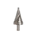 ALESATORE GRADINI METRICO 6-40,5 - B.M. 1943 product photo