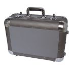 TROLEY IN ALLUMINIO 482X340X205MM - B.M. 18400 - B.M. 18400 - B.M. 18400 product photo