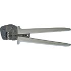 Pinza Per Connettori  Mc4-Evo2-Staubli - B.M. FTV0041 product photo