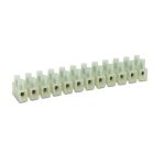 MORS NY 4 MMQ 2P NORME - B.M. 93/2 - B.M. 93/2 - B.M. 93/2 product photo