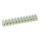 MORS.NYLON 4MMQ 12P+LAMELLA - B.M. M94CS - B.M. M94CS - B.M. M94CS product photo