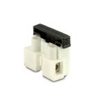 973 - B.M. 973 - B.M. 973 - B.M. 973 product photo