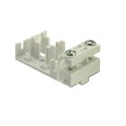 COPERC.PROTEZ.MORSETT.M0983/M0984 - B.M. M098C - B.M. M098C - B.M. M098C product photo