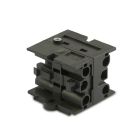DERIVATORE A SPINA - B.M. M9039 product photo