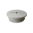 TAPPI CHIUSURA M32X1,5 NYLON - B.M. 4632 - B.M. 4632 - B.M. 4632 product photo