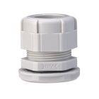 PRESSACAVO NYLON C/DADO FISSAGGIO M40X1,5 - B.M. 4740 - B.M. 4740 - B.M. 4740 product photo