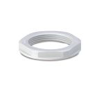 DADO ESAGONALE NYLON PG7 - B.M. 4807 - B.M. 4807 - B.M. 4807 product photo