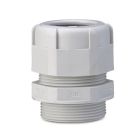 PRESS NYLON C/BLOCC.UNIVERS PG 11 - B.M. 4911 - B.M. 4911 - B.M. 4911 product photo
