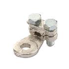 CAPICORDA DIRITTO OTT.NICK.2 BULLONI 10MMQ - B.M. 5140 - B.M. 5140 - B.M. 5140 product photo