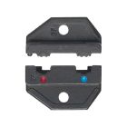 MATRICE CRIMPAR TERM PREIS 90° 0.5-2.5MM - B.M. 53M02F - B.M. 53M02F - B.M. 53M02F product photo