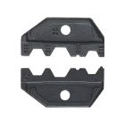 MATR CRIMPAR CONNET COASS RG58-59-62-6 - B.M. 53M03C - B.M. 53M03C - B.M. 53M03C product photo