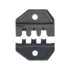 MATRICE CRIMPAR CONNETTORI SOLARI MC4 - B.M. 53MMC4 - B.M. 53MMC4 - B.M. 53MMC4 product photo