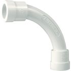 CURVA IP67 D 20 - B.M. TP7CR20 - B.M. TP7CR20 - B.M. TP7CR20 product photo