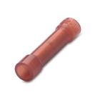 CONNETTORE TESTA PREIS.NYLON 105GR 0.25-1.5MM - B.M. 80160 - B.M. 80160 - B.M. 80160 product photo