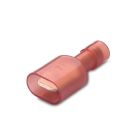CAPIC.OTT.STAGN.NYLON MAS.TUTTO ISOL.0.25-1.5MM - B.M. 80180 - B.M. 80180 - B.M. 80180 product photo