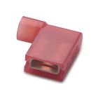 CAP.OTT.STAGN.105D FEMM.90D 0.5-1.5MM - B.M. 80195 - B.M. 80195 - B.M. 80195 product photo