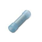 CONNETTORE TESTA PREIS.NYLON 105GR 1.5-2.5MM - B.M. 80260 - B.M. 80260 - B.M. 80260 product photo