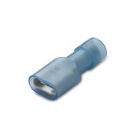 CAPIC.OTT.STAGN.NYLON FEM.TUTTO ISOL.1.5-2.5MM - B.M. 80291 - B.M. 80291 - B.M. 80291 product photo