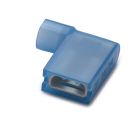 CAP.OTT.STAGN.105GR FEMM.90GR 1.5-2.5MM - B.M. 80295 - B.M. 80295 - B.M. 80295 product photo