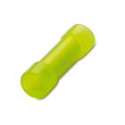 CONNETTORE TESTA PREIS.NYLON 105GR 4-6MM - B.M. 80360 - B.M. 80360 - B.M. 80360 product photo
