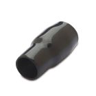 CAPPUCCI ISOL.X TERMIN.NON ISOL.95 MMQ - B.M. 81095 - B.M. 81095 - B.M. 81095 product photo