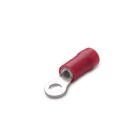 OCCHIELLO ISOL BUSS 1,5 F6 - B.M. 90131 product photo