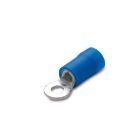 CAPICORDA PREISOL.PVC BLU 1.5-2.5MM F.5MM - B.M. 90225 - B.M. 90225 - B.M. 90225 product photo