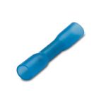 CONN.TESTA C/ISOL.TERMORESTR.BLU 1.5-2.5MM - B.M. 90260 - B.M. 90260 - B.M. 90260 product photo
