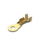 CAPIC.NON ISOL.PASSIVATO 0.5-1MM F.4MM - B.M. 91104 - B.M. 91104 - B.M. 91104 product photo
