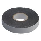 Bermuda 140Gr Nylon Ocean-Blue Tg. Xxxl - B.M. 076610106 product photo