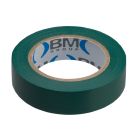 FELPE ZIP LUNGA C/CAPPUCCIO BLACK TG. XL - B.M. 076650004 product photo