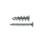 TASS.X CTGS.C/VITE TESTA CILINDRICA D.4.5MM - B.M. F1411 - B.M. F1411 - B.M. F1411 product photo