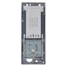 BPT DC/08ME - - *BPT DC/08ME - *BPT DC/08ME product photo