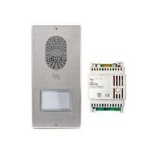 BPT KITFREE/LC - - *BPT KITFREE/LC - *BPT KITFREE/LC product photo