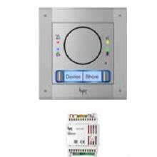 BPT KITFREE/MTMA - - *BPT KITFREE/MTMA - *BPT KITFREE/MTMA product photo
