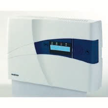 CENTR.AL.RADIO 99 ZONE - *BPT PROXINETW - *BPT PROXINETW product photo