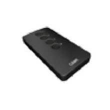BPT PXWRC04 - - *BPT PXWRC04 - *BPT PXWRC04 product photo