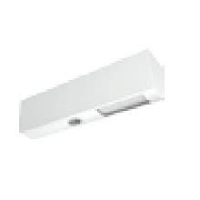 BPT PXDTCB - - *BPT PXDTCB - *BPT PXDTCB product photo