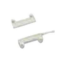 BPT CSP21 - BPT 846EF-0030 - CSP21 Contatto magnetico per superficie - *BPT CSP21 - *BPT CSP21 product photo