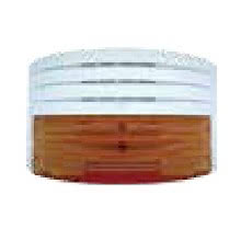 BPT PXSEA - - *BPT PXSEA - *BPT PXSEA product photo