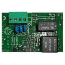 BPT PXTEL - BPT 846NC-0050 - Pxtel Scheda PSTN - *BPT PXTEL - *BPT PXTEL product photo