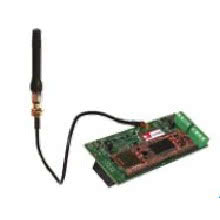 BPT PXGPRS01 - - *BPT PXGPRS01 - *BPT PXGPRS01 product photo