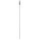 PUNTE X TASS.4 SPIR.D10MM - BOSCH 2608597122 - BOSCH 2608597122 - BOSCH 2608597122 product photo Photo 01 2XS