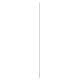 PUNTE X TASS.4 SPIR.D10MM - BOSCH 2608597122 - BOSCH 2608597122 - BOSCH 2608597122 product photo Photo 02 2XS