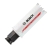 SEGA A TAZZA RESISTENZA PER IMPIEGHI PESANTI 20 MM - BOSCH 2608594163 product photo Photo 01 2XS
