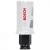 SEGA A TAZZA RESISTENZA PER IMPIEGHI PESANTI 25 MM - BOSCH 2608594165 product photo Photo 01 2XS
