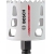 SEGA A TAZZA RESISTENZA PER IMPIEGHI PESANTI 40 MM - BOSCH 2608594169 product photo Photo 01 2XS