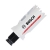 SEGA A TAZZA RESISTENZA PER IMPIEGHI PESANTI 51 MM - BOSCH 2608594171 product photo Photo 01 2XS
